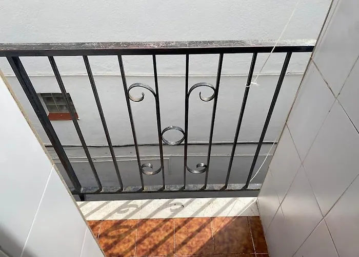 Sant Miguel * リョレート・デ・マル