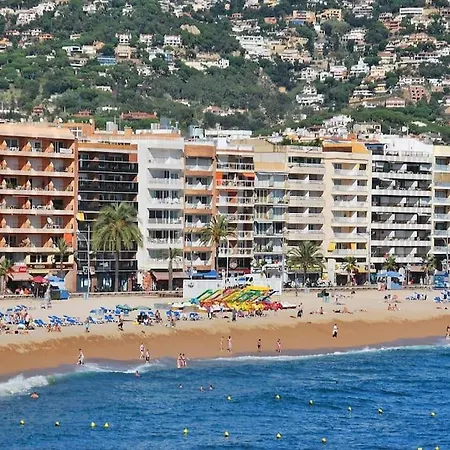 Sant Miguel
