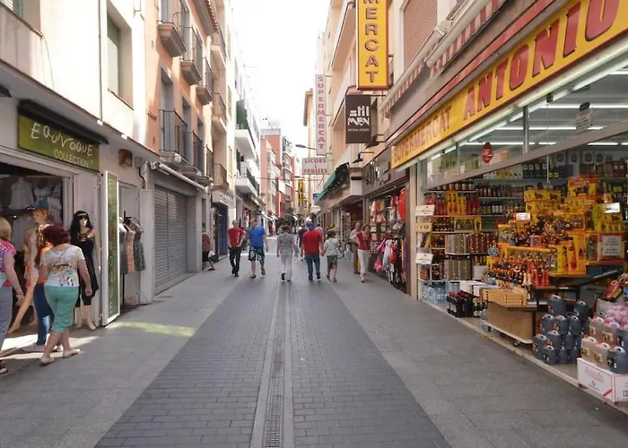 Sant Miguel