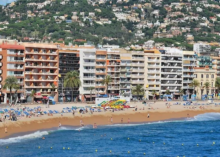 Sant Miguel